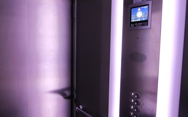 Appartement à vendre    3 pièces •  Le Bourget