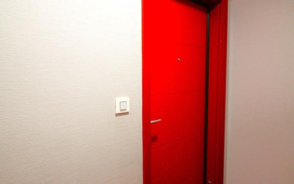 Appartement à vendre    3 pièces •  Le Bourget