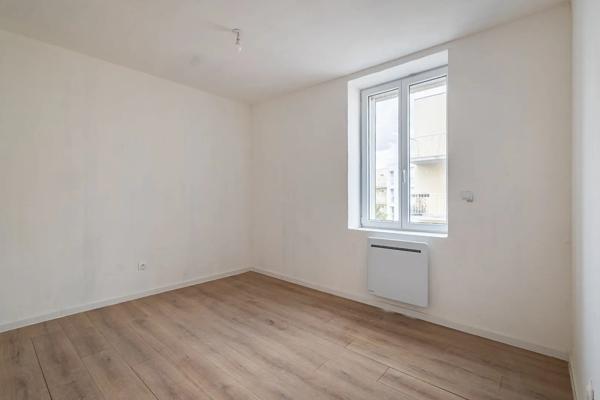 Maison à vendre 5 pièces 92.41m² Faches-Thumesnil (59155)