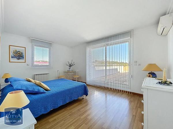 Appartement à vendre 5 pièces 213.43m²