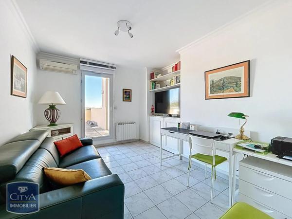 Appartement à vendre 5 pièces 213.43m²