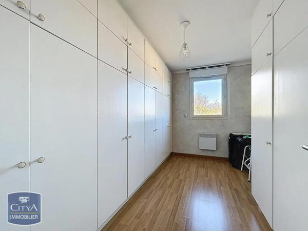 Appartement à vendre 5 pièces 213.43m²