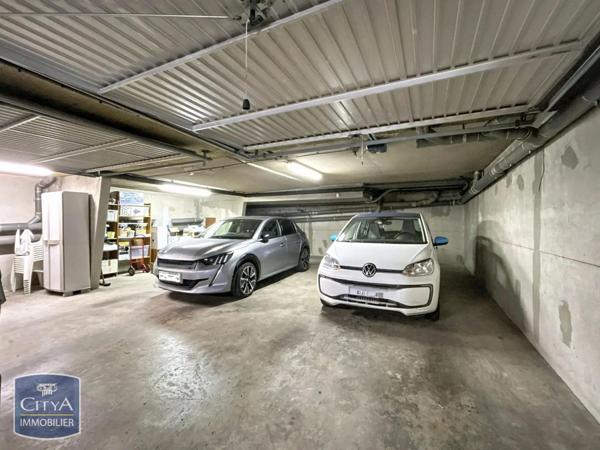 Appartement à vendre 5 pièces 213.43m²