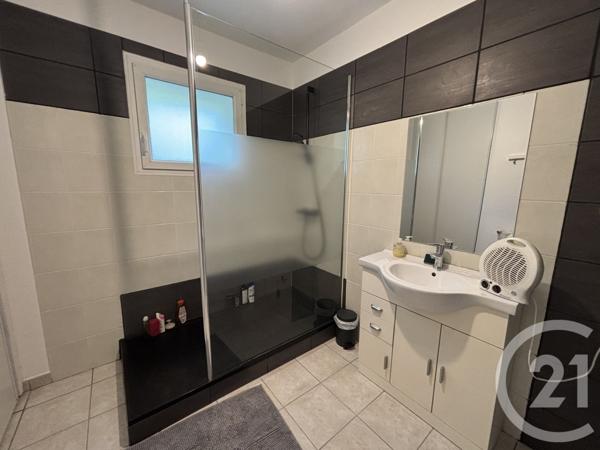 Maison à vendre  6 pièces - 119,10 m2 ANNONAY - 07