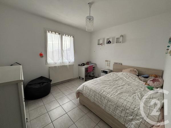 Maison à vendre  6 pièces - 119,10 m2 ANNONAY - 07