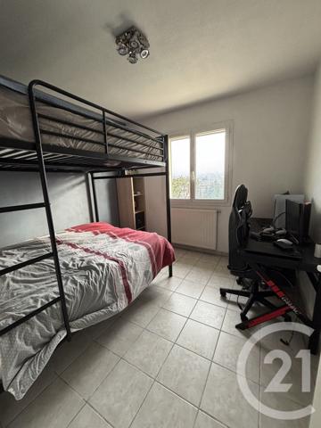 Maison à vendre  6 pièces - 119,10 m2 ANNONAY - 07