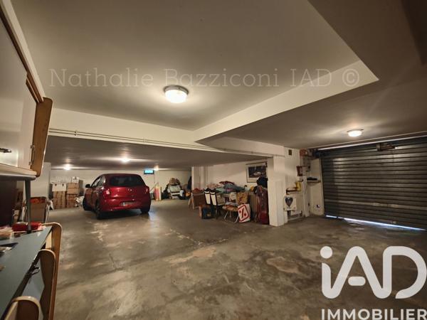 Maison à vendre 6 pièces 176 m² Carqueiranne