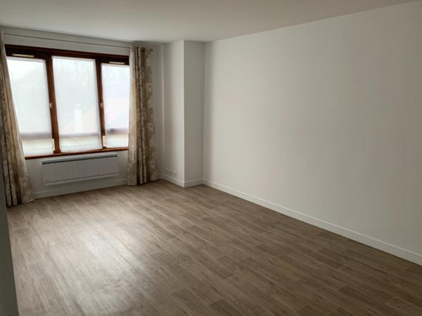 Achat appartement Chaville - 2 pièce(s) - 50 m² - 300 000 €