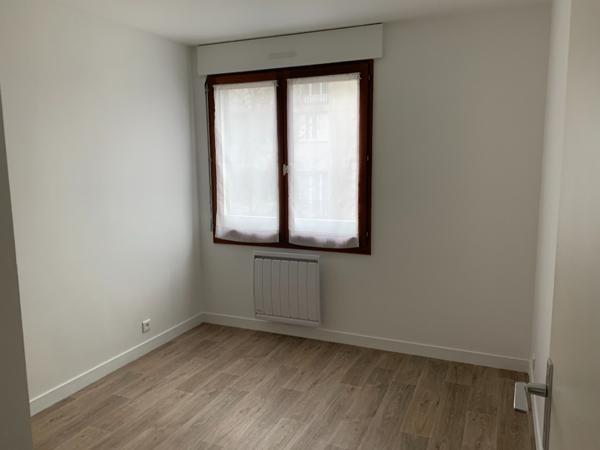 Achat appartement Chaville - 2 pièce(s) - 50 m² - 300 000 €