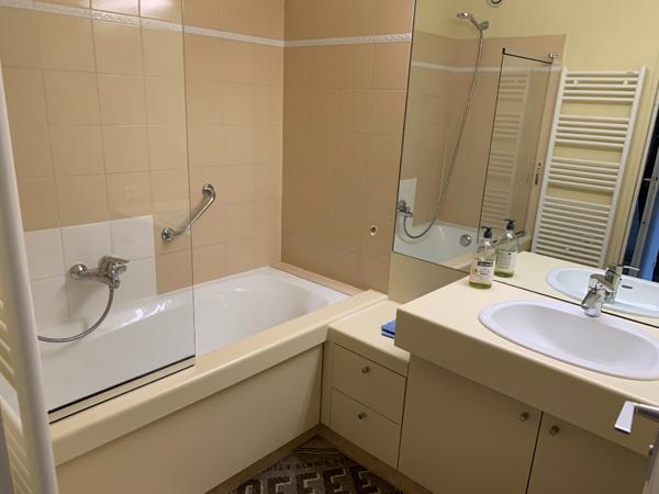 Achat appartement Chaville - 2 pièce(s) - 50 m² - 300 000 €