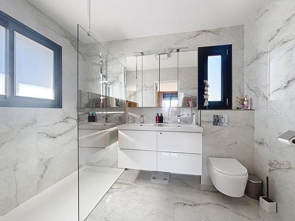Tour de mare,  Villa 156 m² entièrement rénovée avec piscine