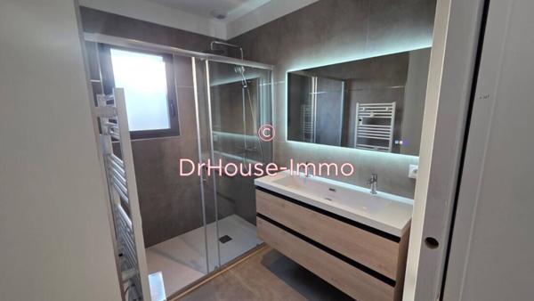 Maison à vendre 5 pièces de 145 m²