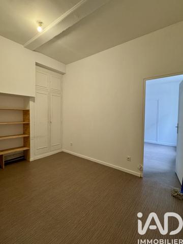 Appartement à vendre 6 pièces 109 m² Amiens