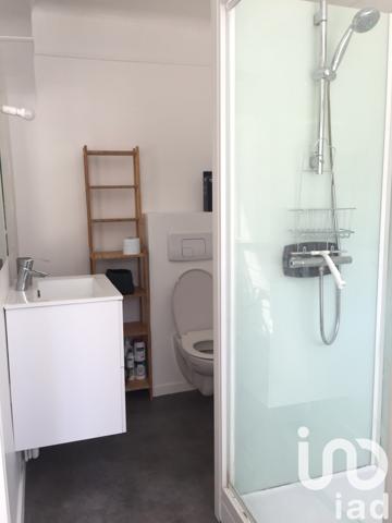 Appartement à vendre 6 pièces 109 m² Amiens