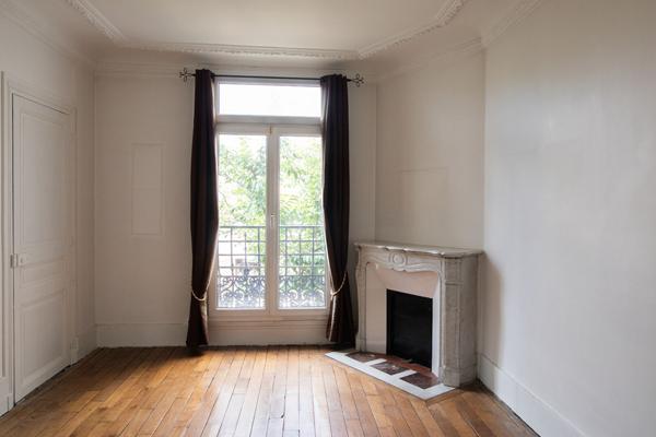 GRANDE ET BELLE MAISON D'ÉPOQUE ENGHIENNOISE EN COEUR DE VILLE ! , Enghien les bains