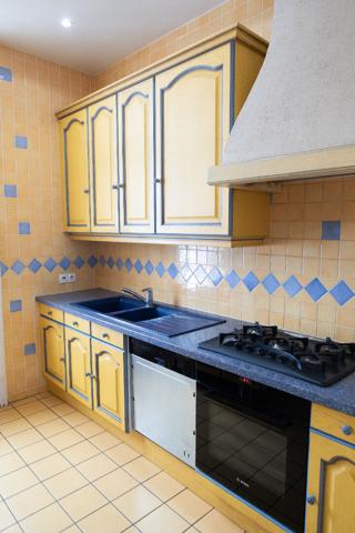 GRANDE ET BELLE MAISON D'ÉPOQUE ENGHIENNOISE EN COEUR DE VILLE ! , Enghien les bains