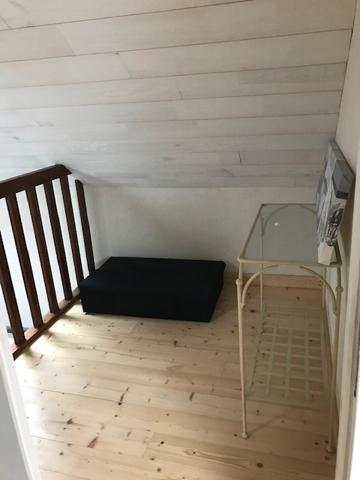 Maison meublée Plouescat 2 pièce(s) 35 m2 , Plouescat