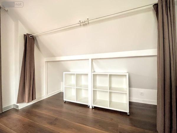 Appartement à vendre à Bénodet dans le Finistère (29950), ref : 29014-3030