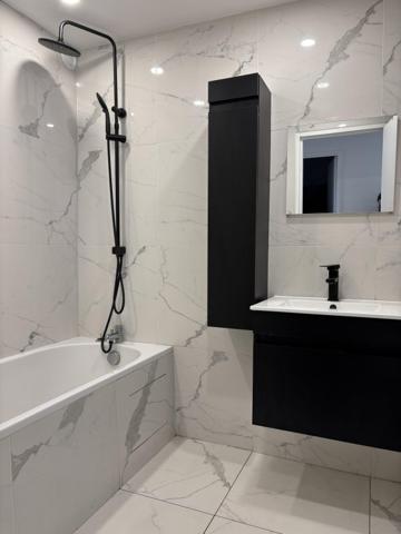 Vente / Appartement à Le Mans (72000)