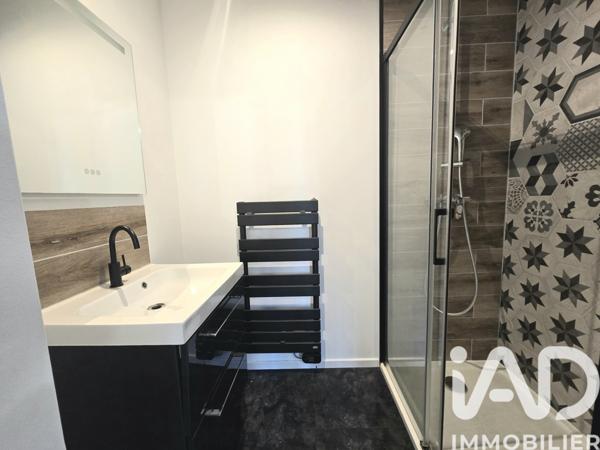 Maison à vendre 5 pièces 138 m² Crusnes