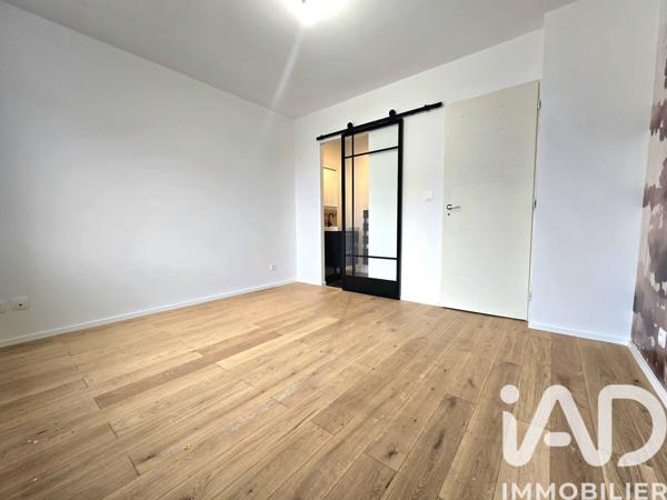 Maison à vendre 5 pièces 138 m² Crusnes