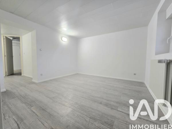 Maison à vendre 5 pièces 138 m² Crusnes