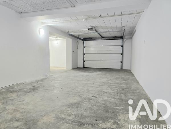 Maison à vendre 5 pièces 138 m² Crusnes