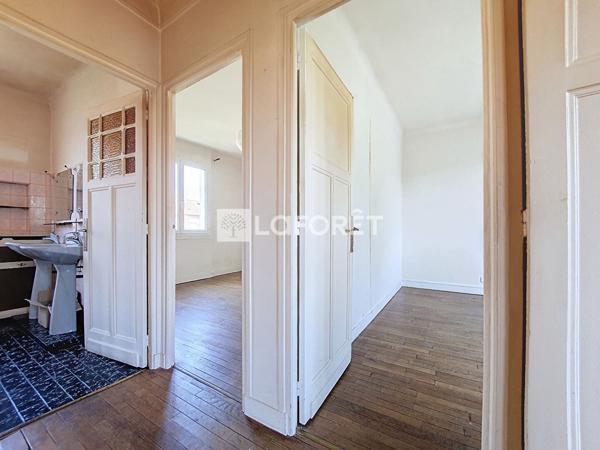 Achat maison Châtillon - 5 pièce(s) - 87 m² - 749 000 €