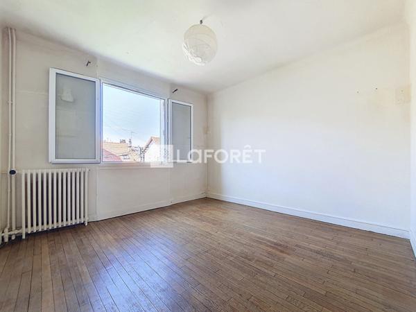 Achat maison Châtillon - 5 pièce(s) - 87 m² - 749 000 €