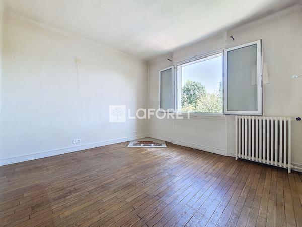 Achat maison Châtillon - 5 pièce(s) - 87 m² - 749 000 €