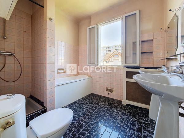 Achat maison Châtillon - 5 pièce(s) - 87 m² - 749 000 €