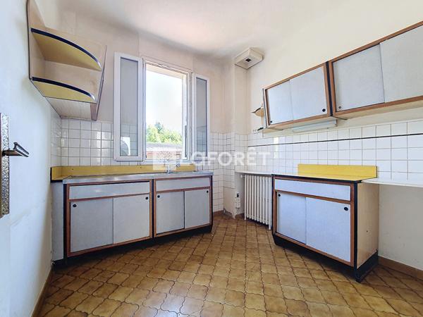 Achat maison Châtillon - 5 pièce(s) - 87 m² - 749 000 €