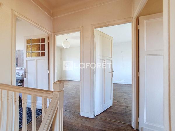 Achat maison Châtillon - 5 pièce(s) - 87 m² - 749 000 €