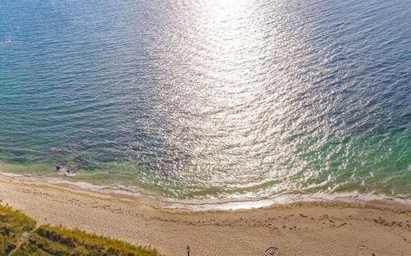Appartement à louer    3 pièces •  Port-Louis