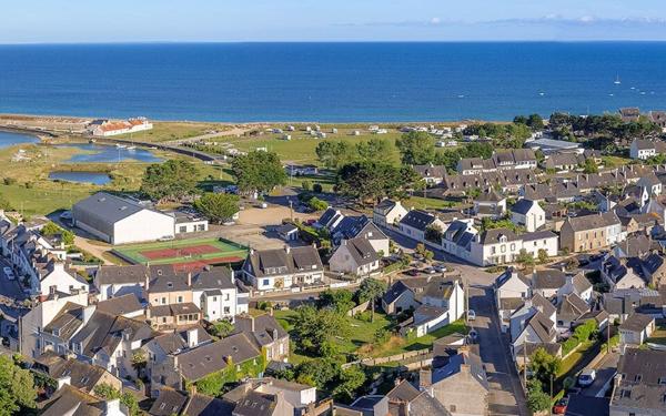 Appartement à louer    3 pièces •  Port-Louis