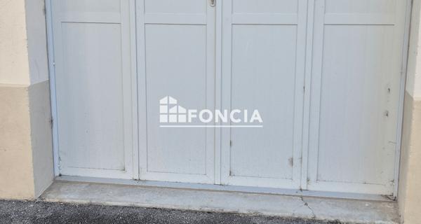 Location Parking - Avignon 84000