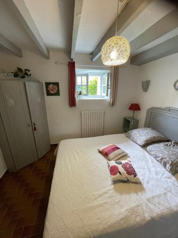 Maison à CARNAC, 56340 - 4 pièces 90m²