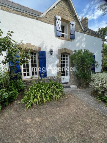 Maison à CARNAC, 56340 - 4 pièces 90m²