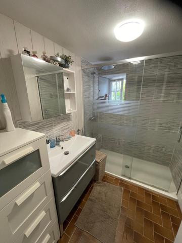 Maison à CARNAC, 56340 - 4 pièces 90m²