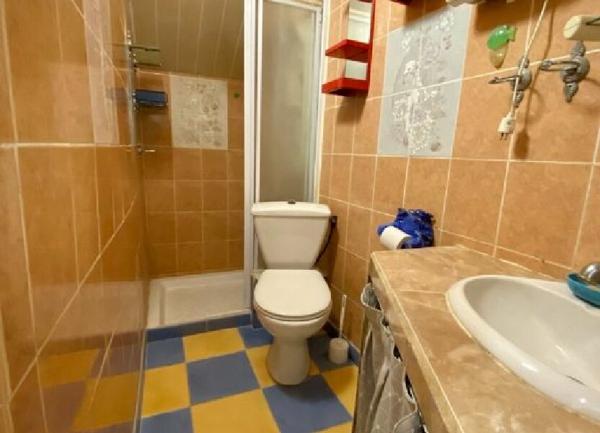 Maison à vendre  2 pièces • 55 m2 Vauvert