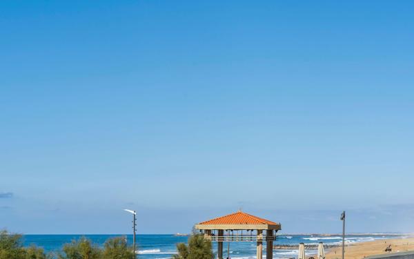 Appartement à vendre    4 pièces • 115,21 m2 Anglet