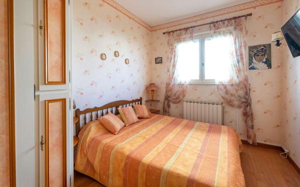 Appartement à vendre    4 pièces • 115,21 m2 Anglet