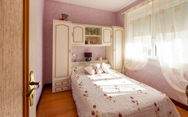 Appartement à vendre    4 pièces • 115,21 m2 Anglet