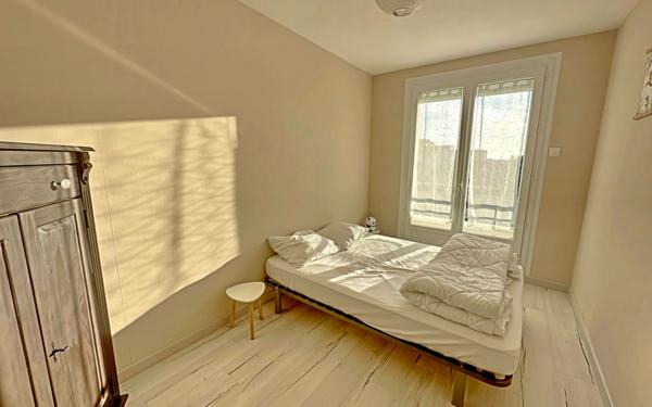 Appartement à vendre    3 pièces • 74,11 m2 Berck