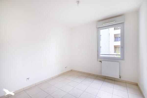 Appartement à vendre |  Vénissieux |  3 pièces | 56 m²