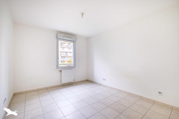 Appartement à vendre |  Vénissieux |  3 pièces | 56 m²