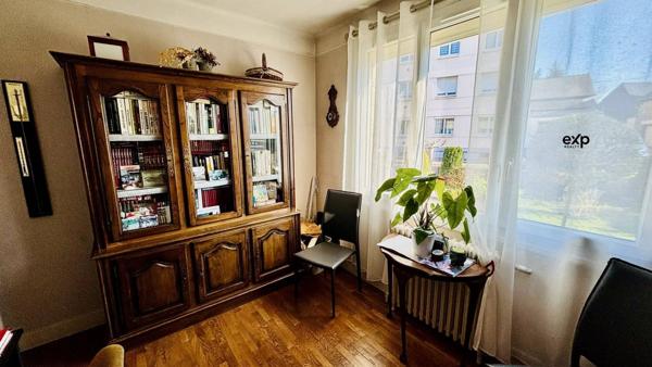 Maison 7 pièces 138 m2