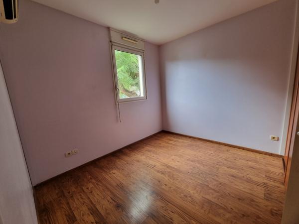 Appartement 3 pièce(s) 2 chambre(s) 73.07 m²