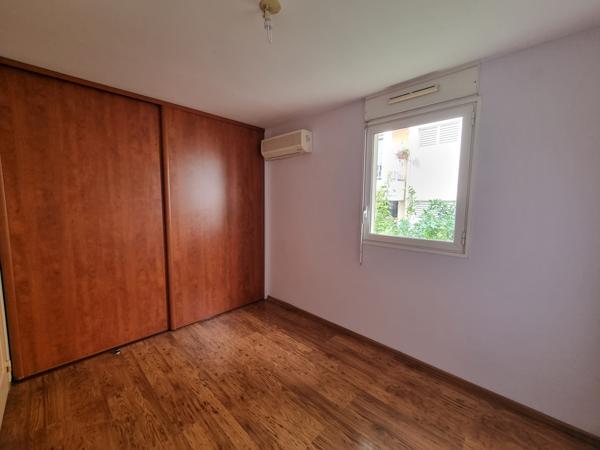 Appartement 3 pièce(s) 2 chambre(s) 73.07 m²