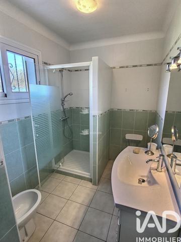 Maison à vendre 12 pièces 260 m² Saubrigues